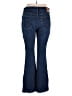 Levi's Blue Jeans Size 33 waist - photo 2