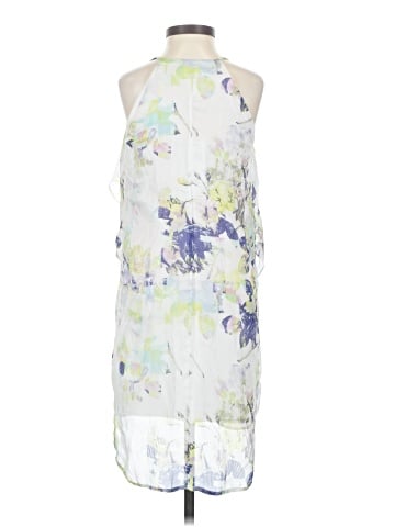 BCBGeneration Casual Dress (view 2)