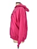 Gildan Pink Pullover Hoodie Size L - photo 5