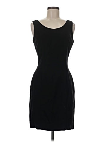 The Limited Cocktail Dress (view 1)