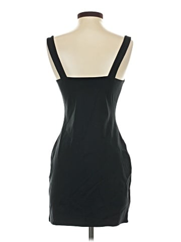 Abercrombie & Fitch Cocktail Dress (view 2)
