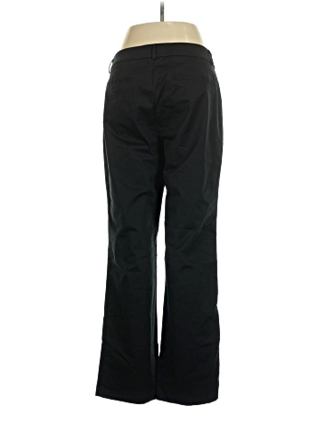 Dockers Dress Pants (view 2)