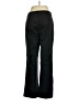 Dockers Black Dress Pants Size 12 short - photo 2