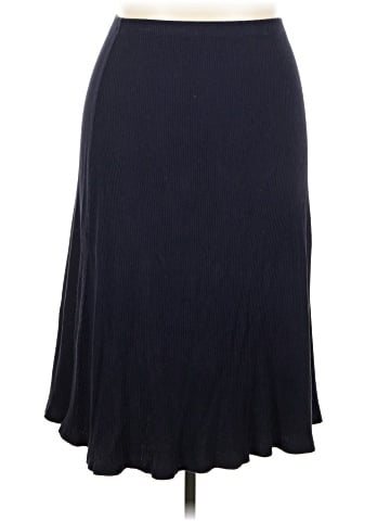 Meli Casual Skirt (view 1)