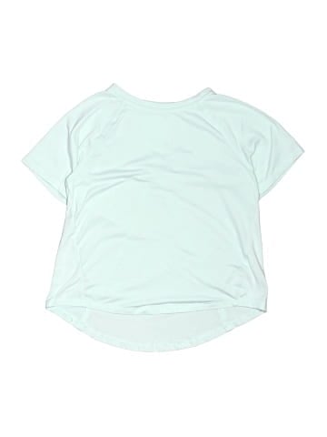 Athletic Works Active T-Shirt (view 1)