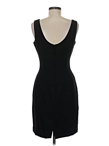 The Limited Cocktail Dress (view 2)
