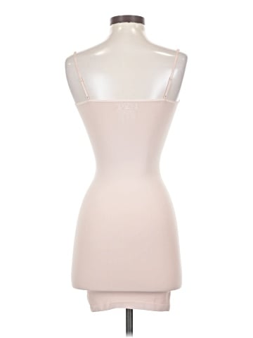 Intimately by Free People Cocktail Dress (view 2)