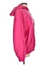 Gildan Pink Pullover Hoodie Size L - photo 4