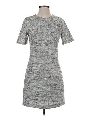 Club Monaco Casual Dress (view 1)