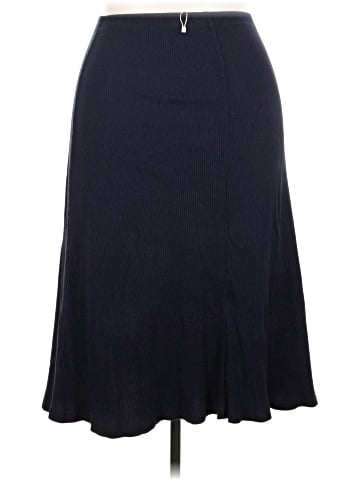 Meli Casual Skirt (view 2)
