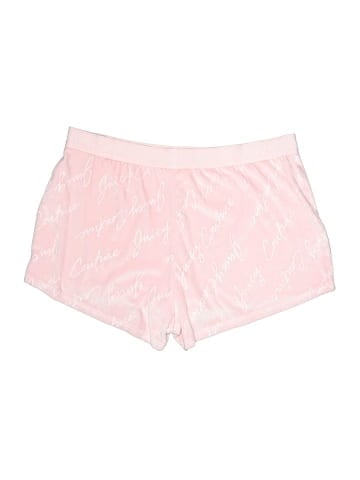 Juicy Couture Shorts (view 2)
