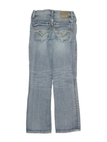 BKE Jeans (view 2)