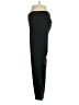 Dockers Black Dress Pants Size 12 short - photo 5