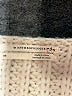 By Anthropologie White Pullover Sweater Size XS - photo 7