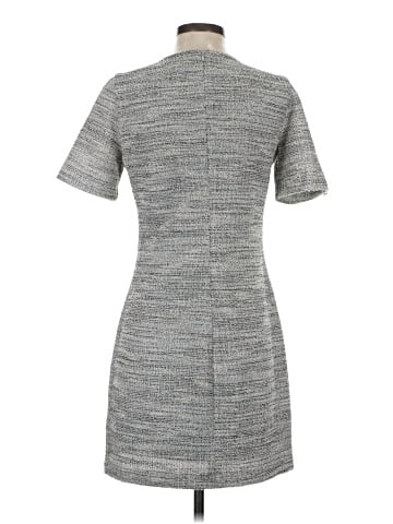 Club Monaco Casual Dress (view 2)
