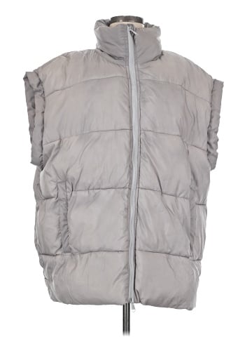 FP Movement Vest (view 1)