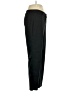 Dockers Black Dress Pants Size 12 short - photo 4