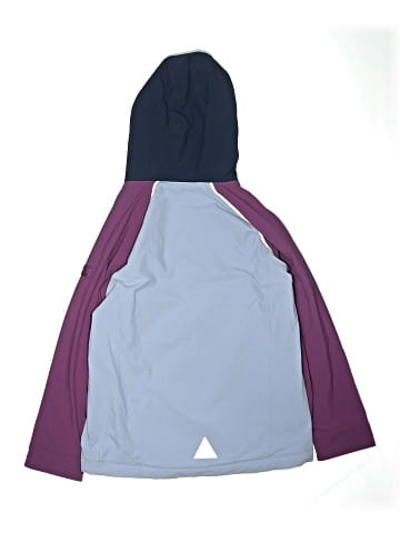 L.L.Bean Snow Jacket (view 2)