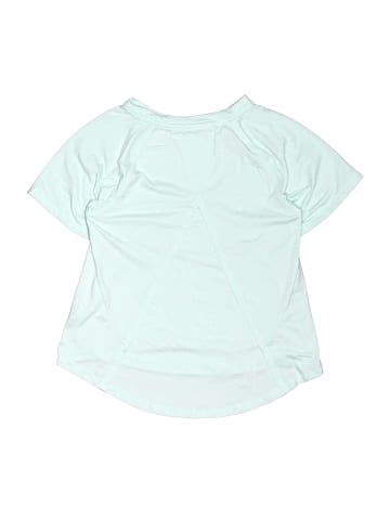 Athletic Works Active T-Shirt (view 2)
