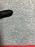 Hanna Andersson Floral Green Sweatshirt Size XL (youth) - photo 3