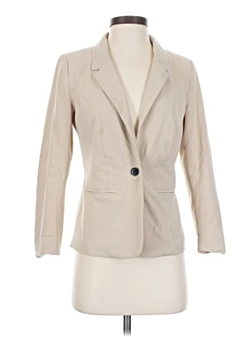 Kensie Blazer (view 1)