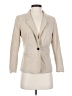 Kensie Ivory Blazer Size S - photo 1