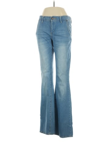Gap Outlet Jeans (view 1)