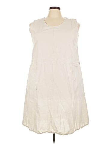 Unbranded Casual Dress (view 1)
