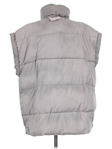 FP Movement Vest (view 2)