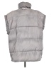 FP Movement 100% Polyamide Gray Vest Size M - photo 2