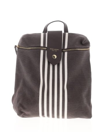 Henri Bendel Backpack (view 1)