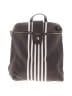 Henri Bendel Gray Backpack One size - photo 1