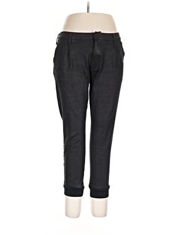 Mother Casual Pants (view 1)