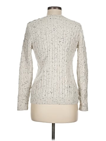 Charter Club Pullover Sweater (view 2)
