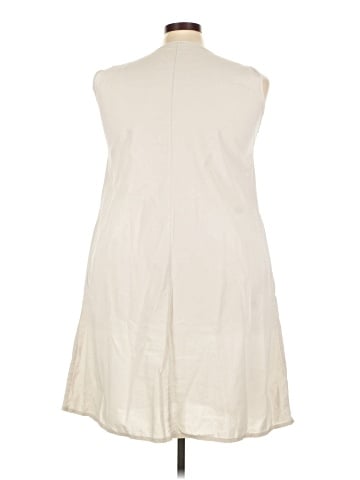 Unbranded Casual Dress (view 2)