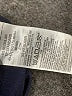 Gap Fit Blue Dress Pants Size XS REGULAR - photo 8