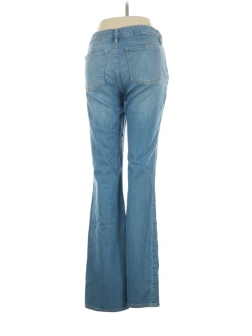 Gap Outlet Jeans (view 2)