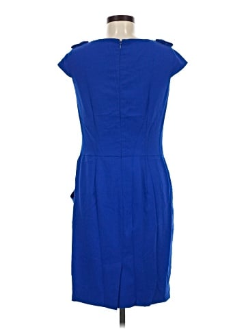Calvin Klein Cocktail Dress (view 2)