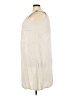 Unbranded Ivory Casual Dress Size 4X - photo 5