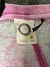 Akemi + Kin Pink Poncho Size XS - photo 7