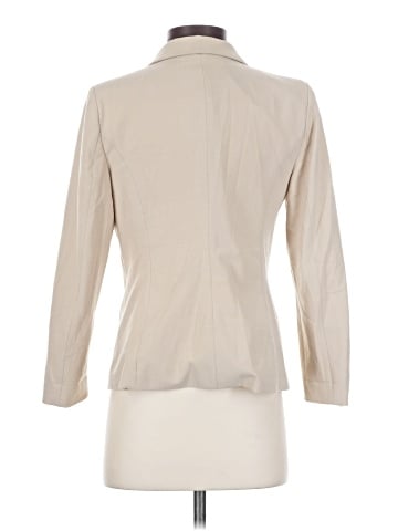 Kensie Blazer (view 2)