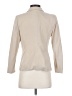 Kensie Ivory Blazer Size S - photo 2