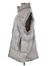 FP Movement 100% Polyamide Gray Vest Size M - photo 5