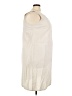 Unbranded Ivory Casual Dress Size 4X - photo 4