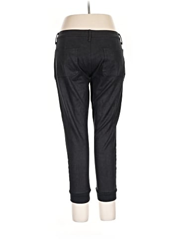 Mother Casual Pants (view 2)