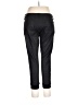 Mother Black Casual Pants Size 32 waist - photo 2