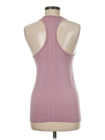 Lululemon Athletica Active Tank (view 2)