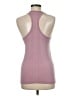 Lululemon Athletica Pink Active Tank Size 6 - photo 2