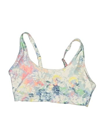 Old Navy Swimsuit Top (view 1)