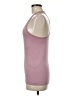 Lululemon Athletica Pink Active Tank Size 6 - photo 5